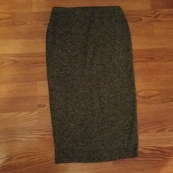 Old Navy Dresses & Skirts - NWOT Old Navy skirt